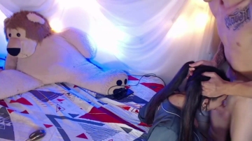 Alienss_420  15-10-2021